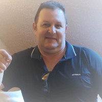 Emilio jose Aguilar Romero