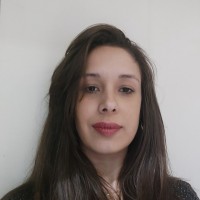 Anais Truchot