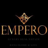 Thulasi Empero Group