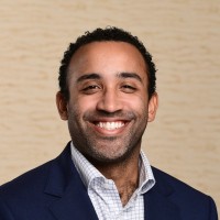 Christopher W. Baity