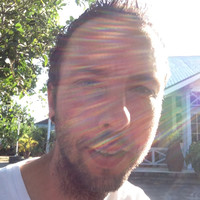 Ludo Barendregt
