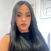 Bruna Reis