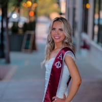 Victoria Trammell