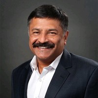 Feroze Arif
