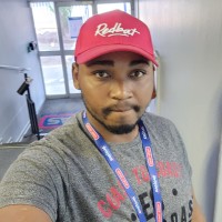 Bonakele Moba