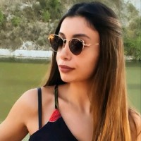Laura Alam
