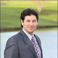 Jeff Howell