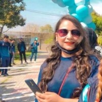Rafia Shoaib