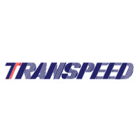 Transpeed Thailand
