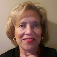 Gwendolyn Evans