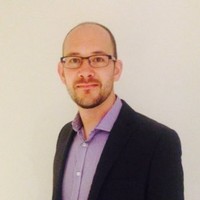 Mark Hatherley