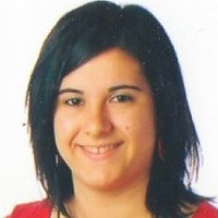 Miren Artola