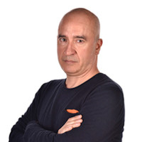 Juan Carlos Castro Castilla