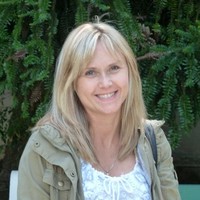 Melissa Benner