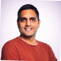 Puneet Sachdeva