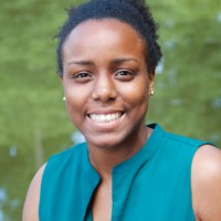 Dominique Carter