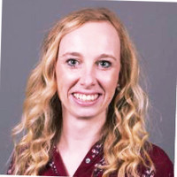 Kristen Stegeman
