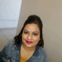 Neriksha Soobrayan