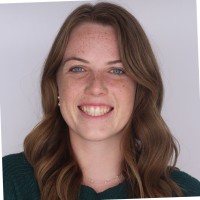 Katie Tully