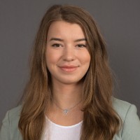 Anna Lena Linke