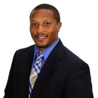Kevin R. Blount-Pmp, Cssbb