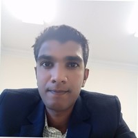 Paramesh K. Chintala