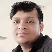 Prasahant Kumar