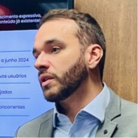 Diogo Luchiari Fructuoso