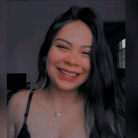 Renata Moreira