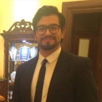 Daniel Lopez