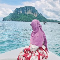 Fathima Thahemeem Mohammad