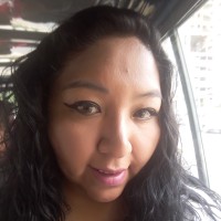 Ericka Amurrio