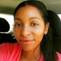 Cantia Wiggins