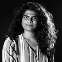 Amrita Durai Sayi