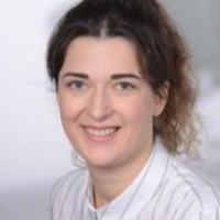 Annika Kirschner