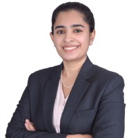Meera Mohan