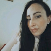 Veronica Ruberti
