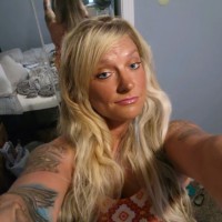 Jill Martin