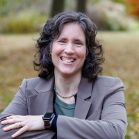 Kelly McShane