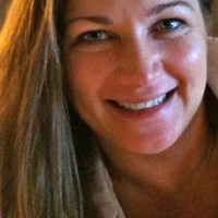 Tricia Lees