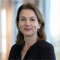 Linda Sinac