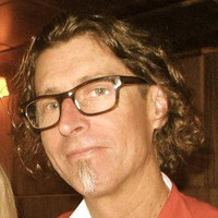 Ron David Walter