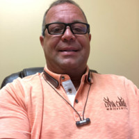Brian Walters