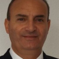 Josep Sadurni Gimenez