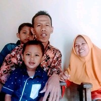 Jony Sutarmo