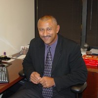 Edwin Artuz