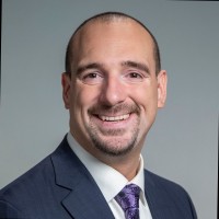 Edward Meier
