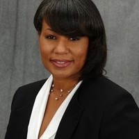 Dawn Williams
