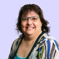 Roseanne Dinoto