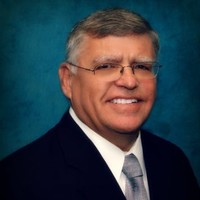 John Lund